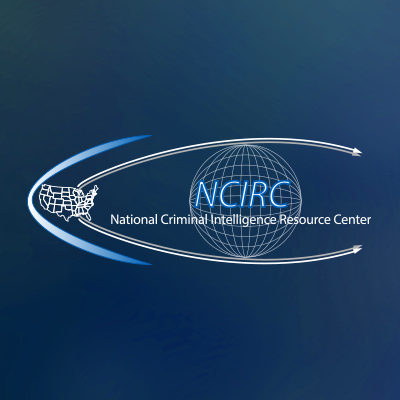 Picture of National Criminal Intelligence Resource Center
