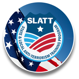 SLATT Logo