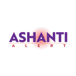 Picture of Ashanti Alert