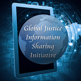Picture of Global Justice Information Sharing Initiative (Global)
