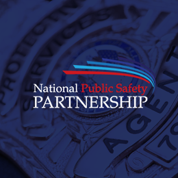 Picture of National Public Safety Partnership