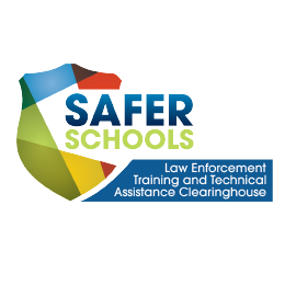 Picture of Safer Schools Law Enforcement Training and Technical Assistance Clearinghouse