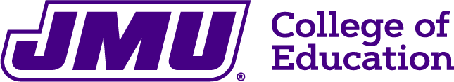 JMU