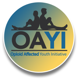 OAYI Logo